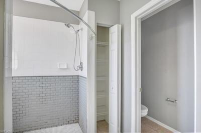 10030 Salina St #1 - Photo 2 of 20