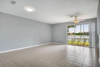 10030 Salina St #1 - Photo 6 of 20