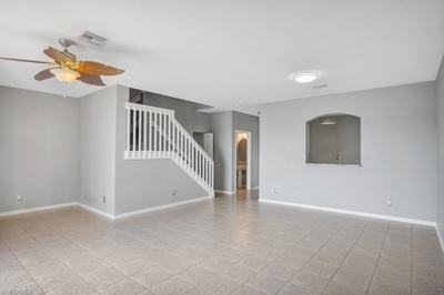 10030 Salina St #1 - Photo 7 of 20