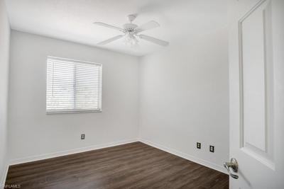 10030 Salina St #1 - Photo 6 of 20