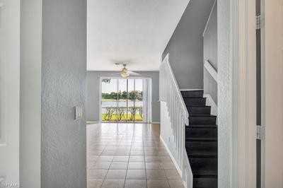 10030 Salina St #1 - Photo 4 of 20