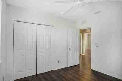 10030 Salina St #1 - Photo 5 of 20