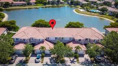 10030 Salina St #1 - Photo 4 of 20