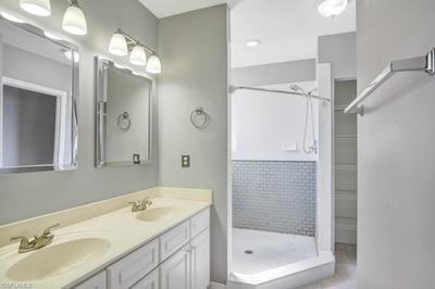 10030 Salina St #1 - Photo 3 of 20