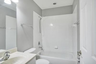 10030 Salina St #1 - Photo 7 of 20