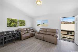 featured image of 87-212 Holopono Street #B