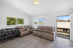 87-212 Holopono Street #B - Photo 1 of 1