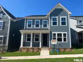 featured image of 365 Natsam Woods Way