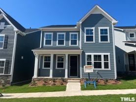 365 Natsam Woods Way - Photo 1 of 1