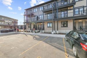 featured image of 11 Lomond Lane #11