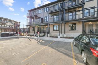 11 Lomond Lane #11 - Photo 1 of 1