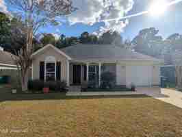 featured image of 13403 Libby Ln