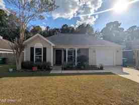 13403 Libby Ln - Photo 1 of 1