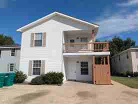 2206 21st Avenue - Photo 1 of 1