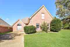 1116 Warwick Pl - Photo 1 of 1