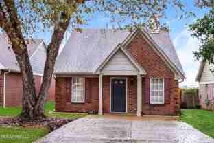 1712 Thomas Street - Photo 1 of 1