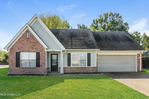 featured image of 6181 Liberty Estates Dr