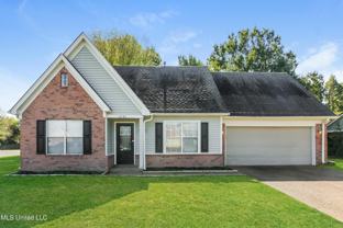 6181 Liberty Estates Drive - Photo 1 of 1