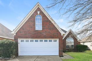 9959 Stage Run Dr - Photo 1 of 1