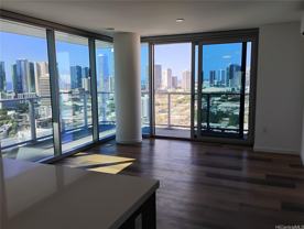 1515 Liona Street #2300 - Photo 1 of 1