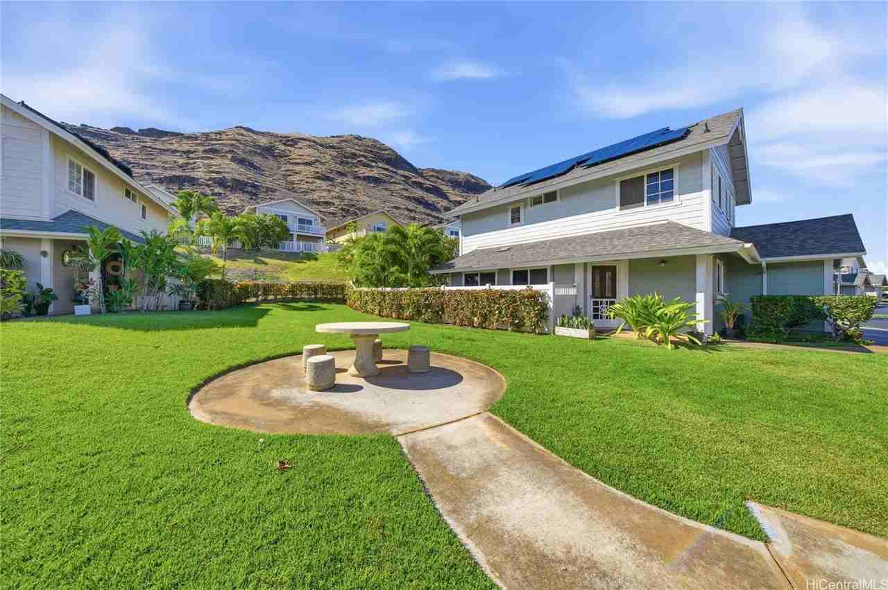 87-2115 Pakeke St #35 - Photo 3 of 24