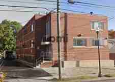 5824 East Washington Street #14 - Photo 1 of 1