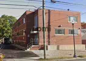 featured image of 5824 East Washington Street #14