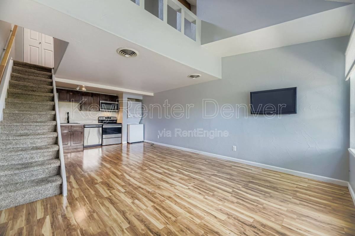 341 S Estes St #32 - Photo 3 of 10