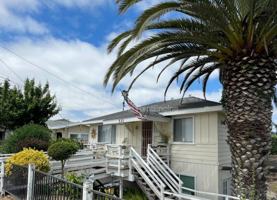 featured image of 529 Capitol St #529