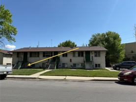 788 S Stubbs Ave - Photo 1 of 1