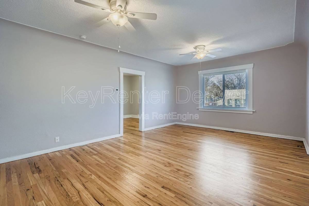 4195 Zenobia St - Photo 3 of 10