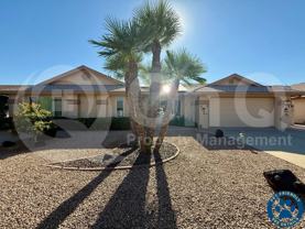 14607 W Yosemite Dr - Photo 1 of 1