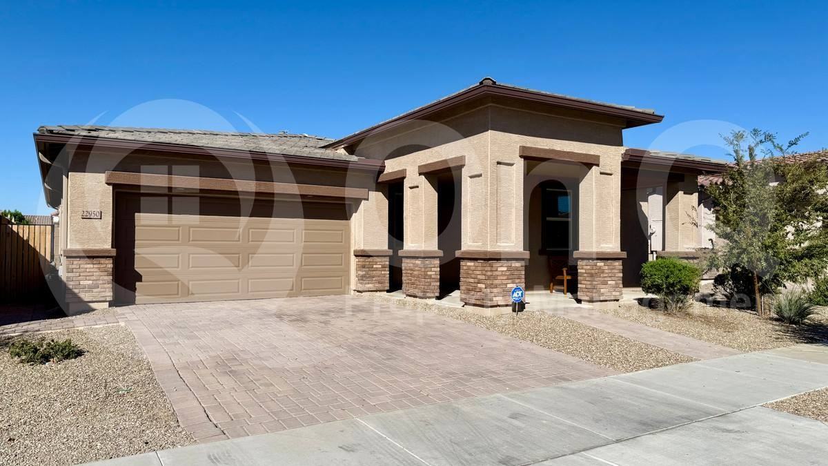 22950 East Poco Calle - Photo 2 of 10