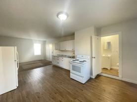 124 Beech St #1N - Photo 1 of 1