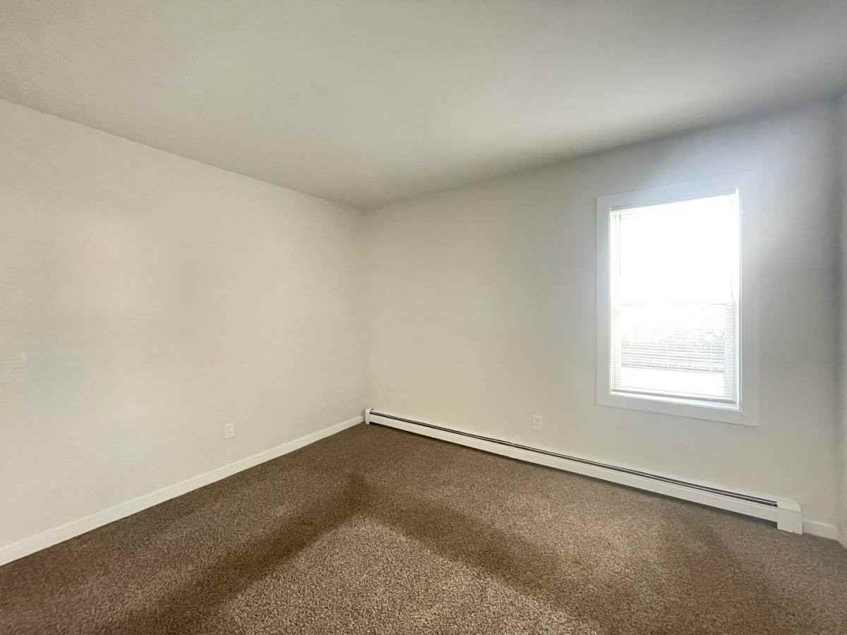 124 Beech St #1N - Photo 4 of 10