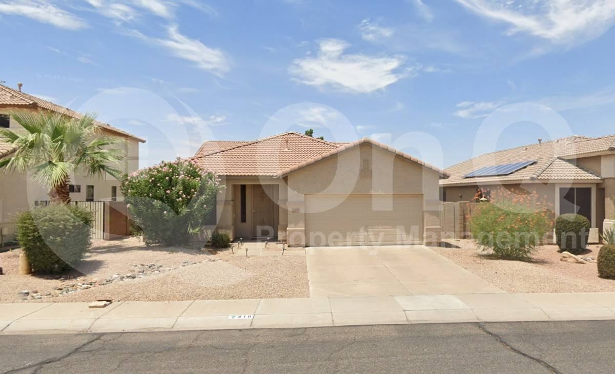 318 South 124th Avenue