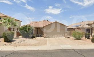 318 South 124th Avenue - Photo 1 of 1