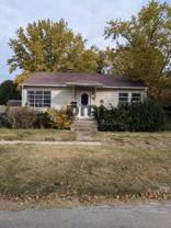 600 East Jefferson Avenue - Photo 1 of 1