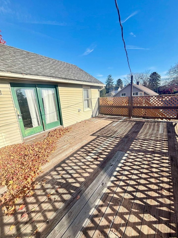 6039 Carpenter St #2 - Photo 2 of 10