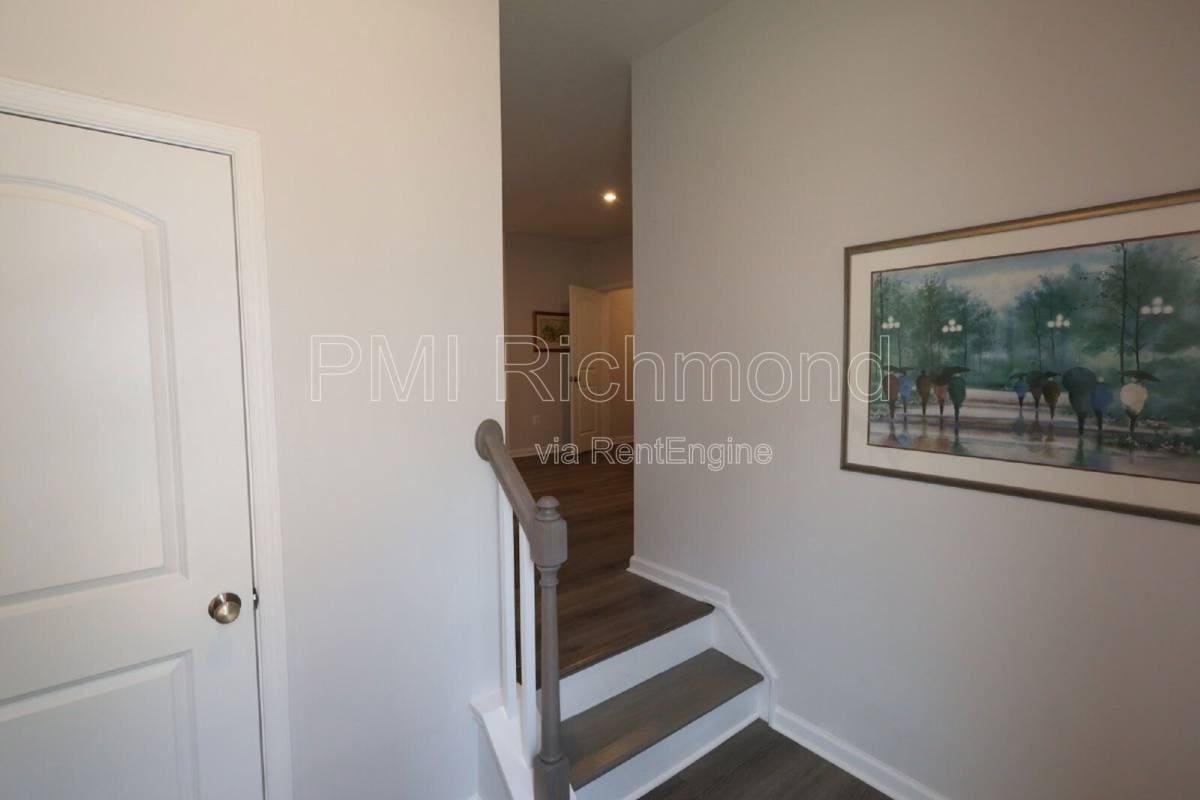 13258 Coalfield Station Ln - Photo 2 of 10