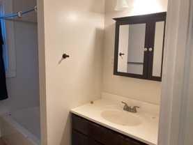 46 Dayton St #1-1 - Photo 1 of 1