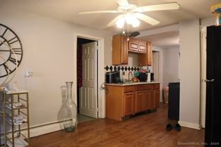19 Morris St #1-1 - Photo 1 of 1