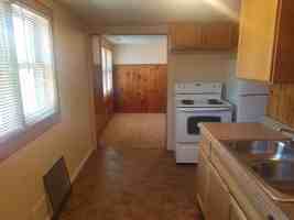 featured image of 406 Park Avenue North #3