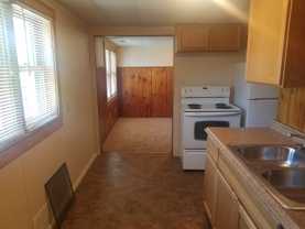 406 Park Ave N #3 - Photo 1 of 1