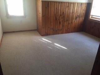 406 Park Ave N #3 - Photo 3 of 19