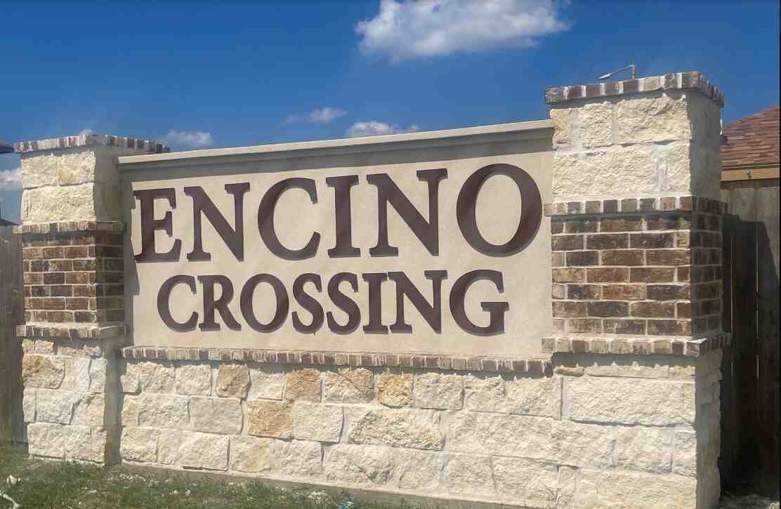 92 Lilly St #92BLILLY - Photo 4 of 15