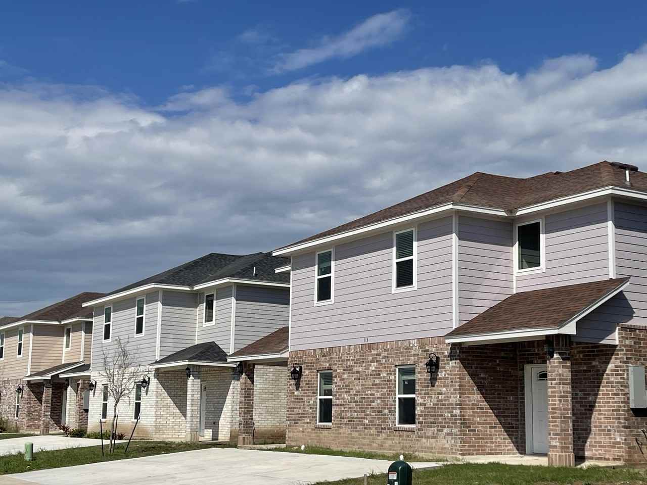 92 Lilly St #92BLILLY - Photo 7 of 15