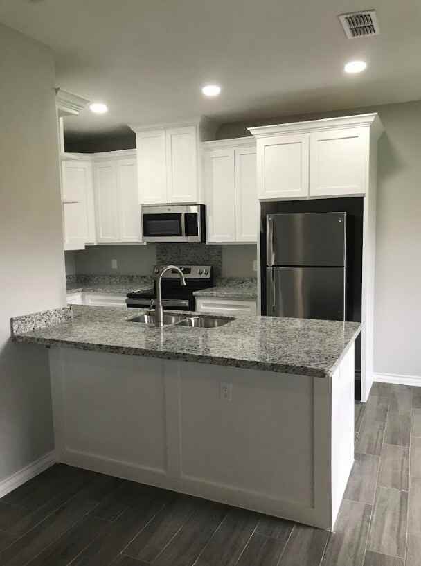 92 Lilly St #92BLILLY - Photo 6 of 15