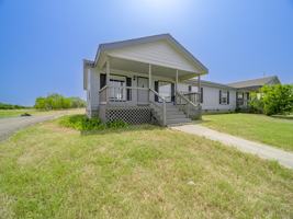 featured image of 3468 West Highway