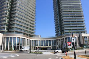 5311 Goring Street - Photo 1 of 1